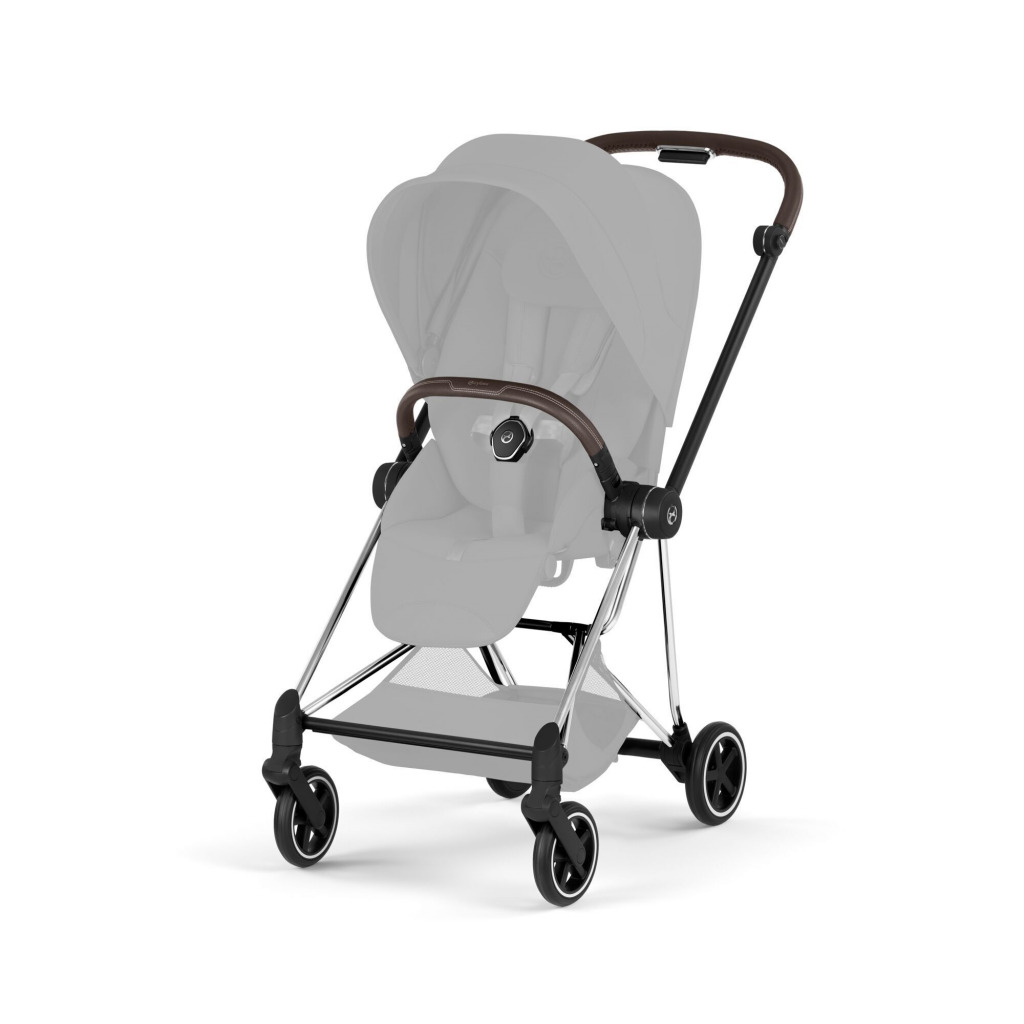 CYBEX Platinum Mios váz 2